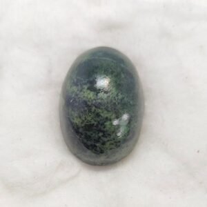 Original 100% Natural African Zehar Mohra 79.5 CRT