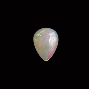 Natural Opal Gemstone 2.95ct