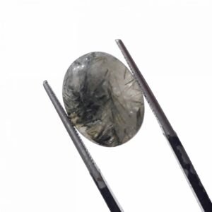 Natural Moh-e-Najaf Stone 7.40 CRT