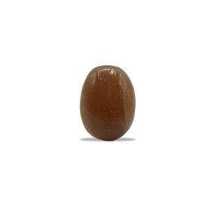Natural Sun Stone 6.95 CRT