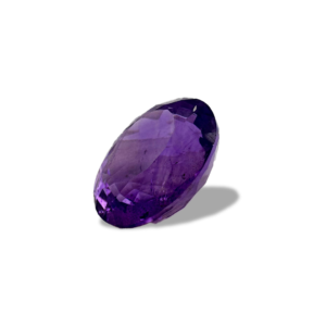 Natural Amethyst Stone 7.95 CRT
