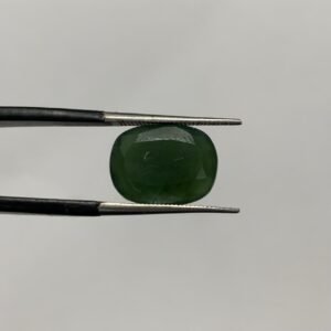 Natural Jade Gemstone - 5.10 CRT