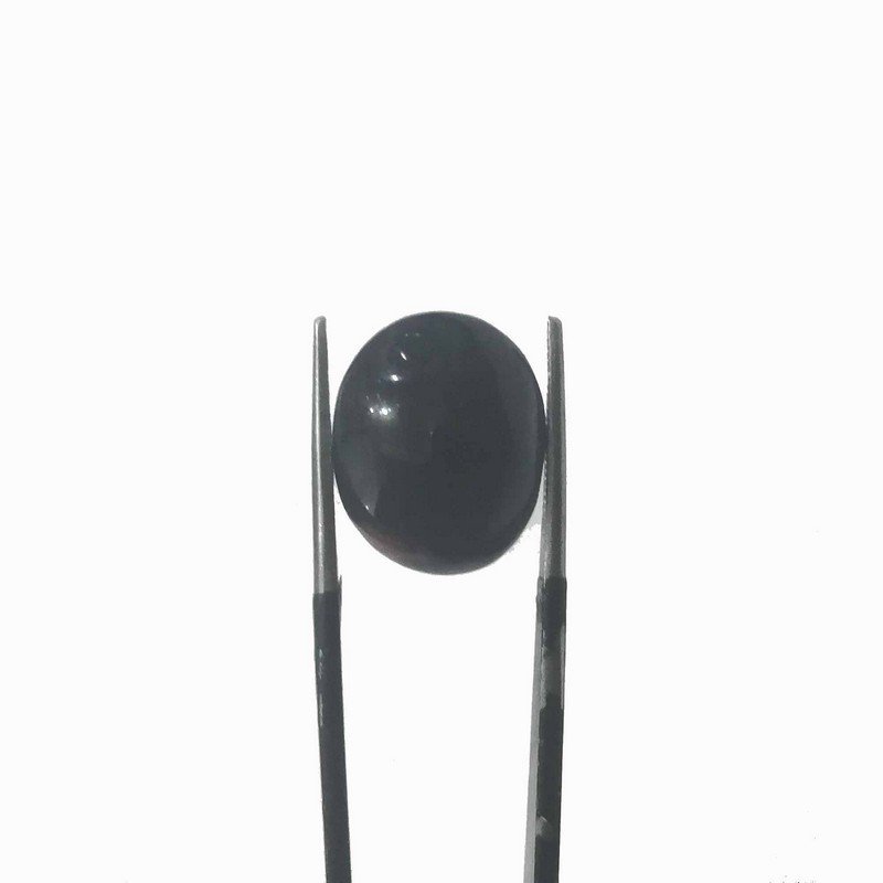 Natural Blood Stone Gemstone - Gemstone Hub