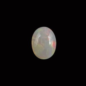 Natural Opal Gemstone 3.65ct