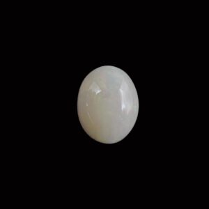 Natural Opal Gemstone 6ct