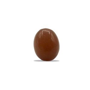 Natural Sun Stone 8.7 CRT