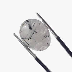 Natural Moh-e-Najaf Stone 15.10 CRT