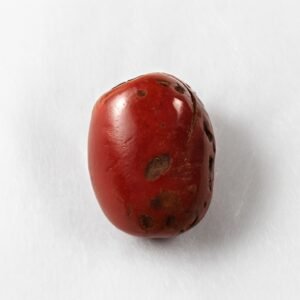 Original Indi Marjaan Stone Ring