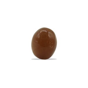 Natural Sun Stone 12.7 CRT