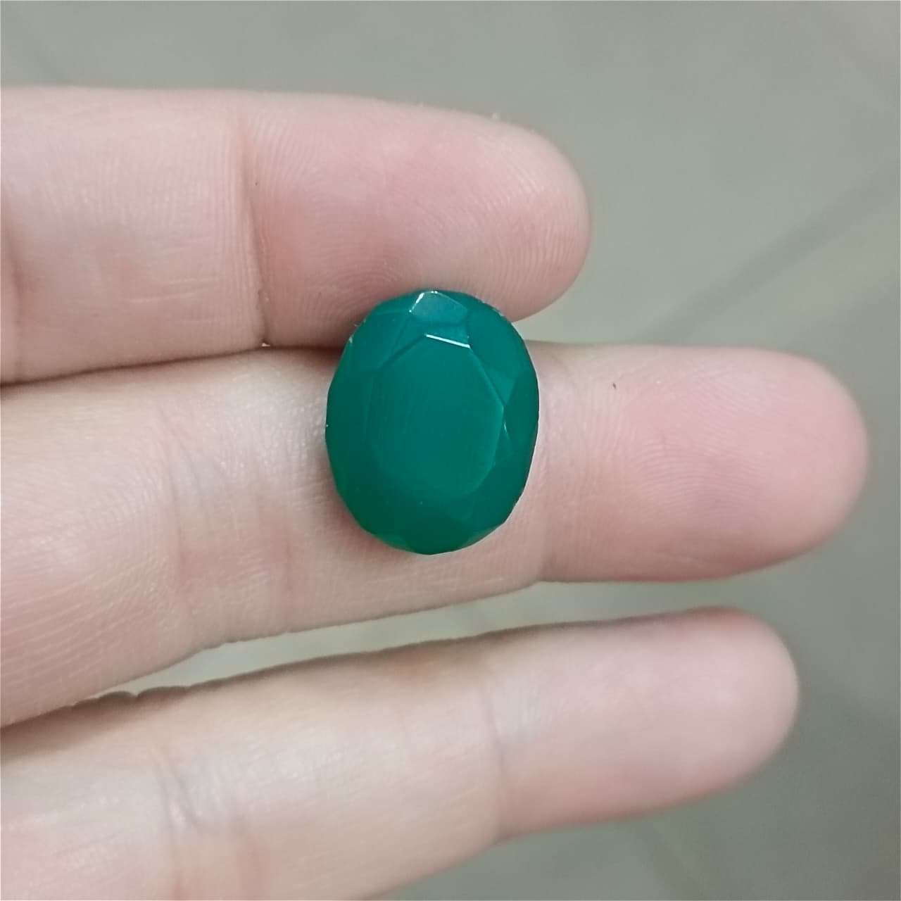Onyx Stone - Gemstone Hub