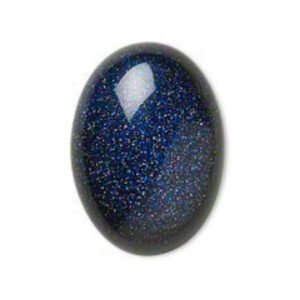 Sang E sitra stone