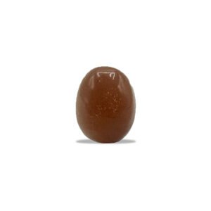 Natural Sun Stone 12.8 CRT