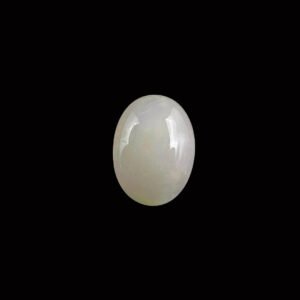 Natural Opal Gemstone 5.1ct