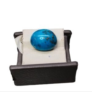100 % Original Nisha Puri Feroza Stone