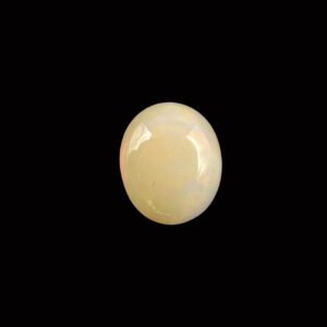 Natural Opal Gemstone 2.8ct