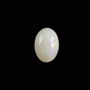 Natural Opal Gemstone 4.45ct