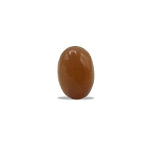 Natural Sun Stone 7.55 CRT