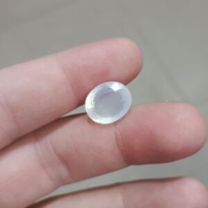 Dure Najaf 8.10 CRT