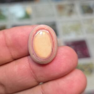 Premium Quality Eye Aqeeq