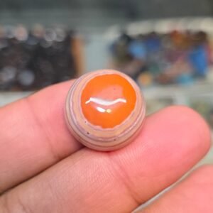 Premium Quality Eye Aqeeq