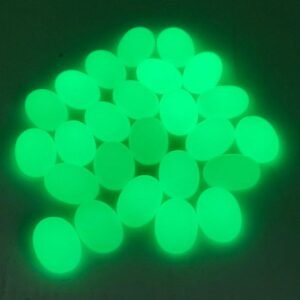 100% Original Light In Night - Night Glowing 27.5 CRT
