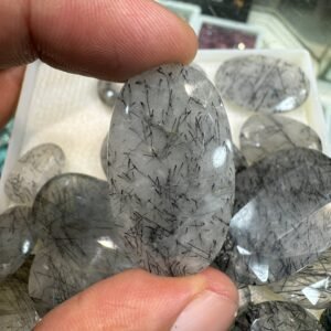 Natural Moh-e-Najaf Stone