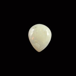 Natural Opal Gemstone 6.65ct