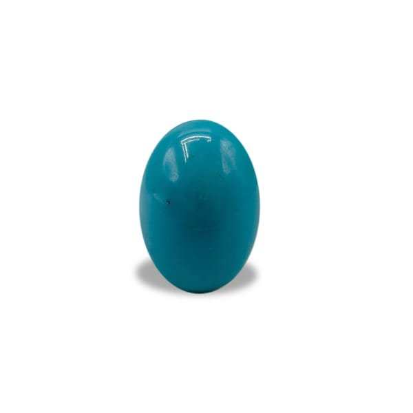 Heirloom Feroza Gemstone 12 3 - Gemstone Hub