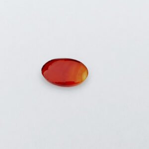 Original Guaranteed Yamani Aqeeq Stone For Ring