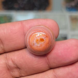 Premium Quality Eye Aqeeq