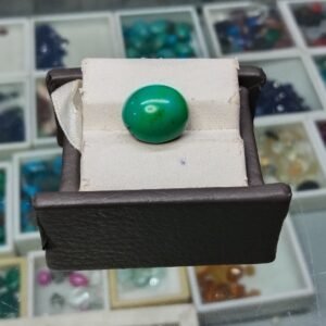 100 % Original Nisha Puri Feroza Stone
