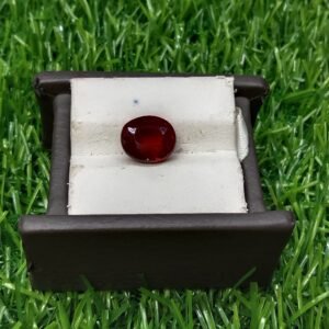 100 % Original Yaqoot Stone