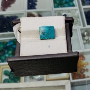 100 % Original Nisha Puri Feroza Stone