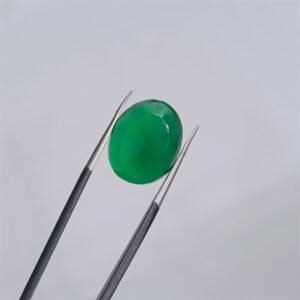 Onyx Stone 11.05 CRT