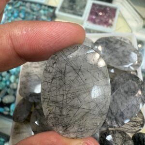 Natural Moh-e-Najaf Stone