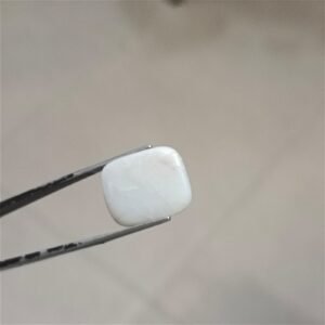 Natural Australian Opal Stone 12.40 CRT