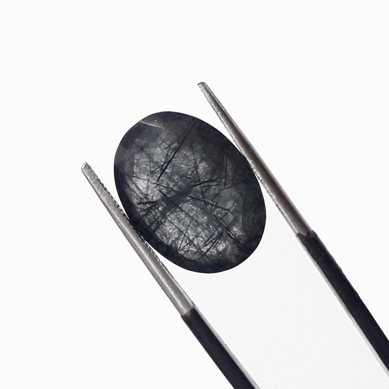 Natural Moh-e-Najaf Stone 7.75 CRT