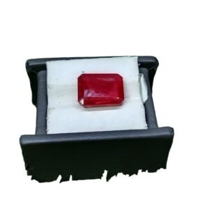 100 % Original Natural Yaqoot Stone