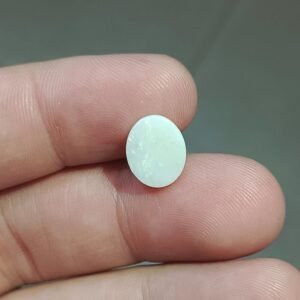 Natural Australian Opal Stone 2.05 CRT