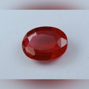 Yaqoot Stone