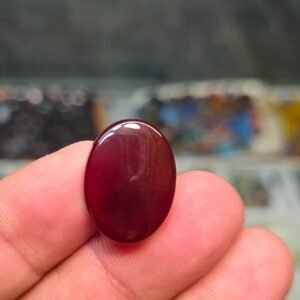 Premium Quality Yamni Aqeeq
