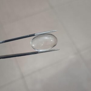 Natural Dur-e-Najaf Gemstone - 16.05 CRT