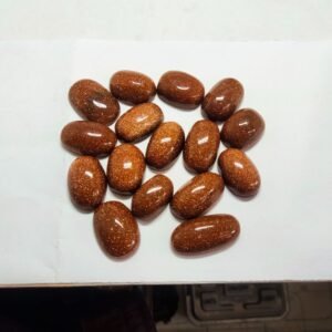 Original & Natural Sun Star Brown (Sang e Sitara)