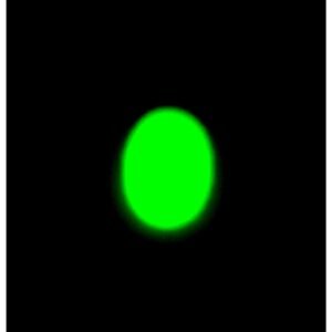 Night Glow Stone Glow In - Gemstone Hub