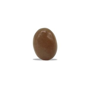 Natural Sun Stone 7.3 CRT