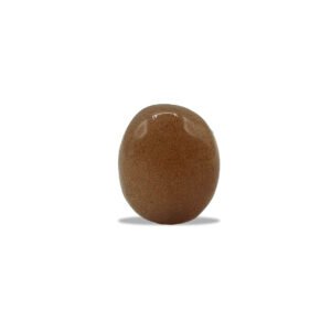 Natural Sun Stone 8.85 CRT