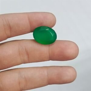 Onyx Stone 18.90 CRT