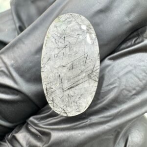Natural Moh-e-Najaf Stone