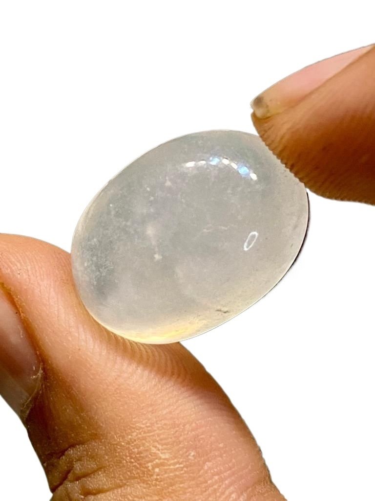 Dur-e-Najaf Stone
