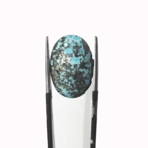 Natural Feroza Stone 13.35 CRT